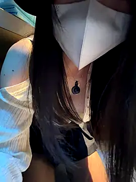 Lucky-cat88 live sex cam