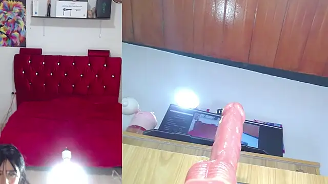 nikky_rosse live sex cam