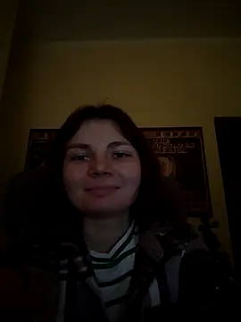 Stella-Maers live sex cam