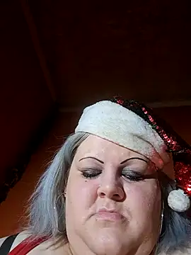 ducicsajsziii's cam snapshot