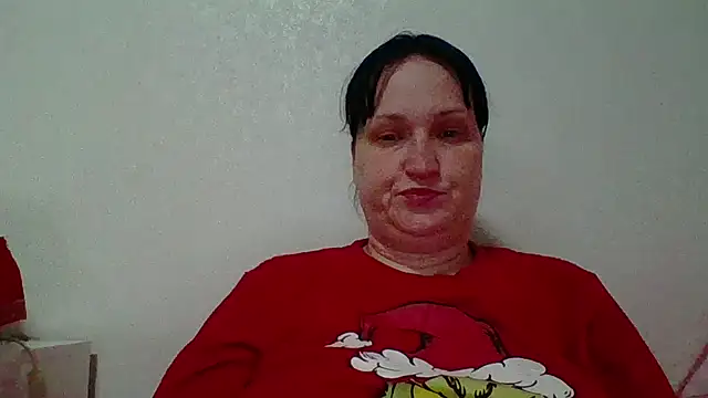 _squirty_cum_lady_'s cam snapshot