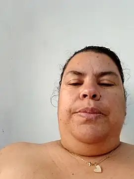 yaneth_'s cam snapshot