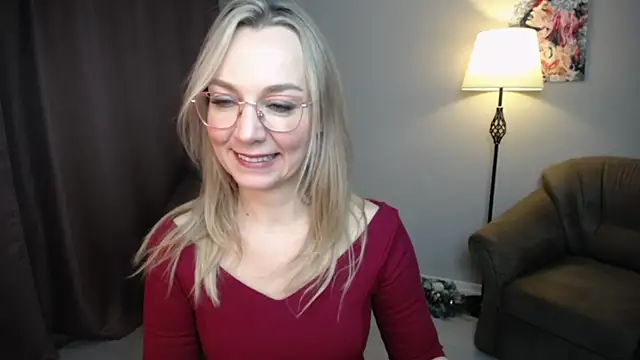 Ava_Elior's cam snapshot