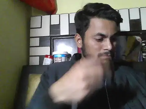 Stubborndesiboy live sex cam