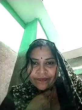 Hot_babli54 live sex cam