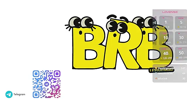 emilka_milka live sex cam