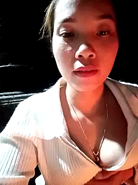 yeutinh00's cam snapshot