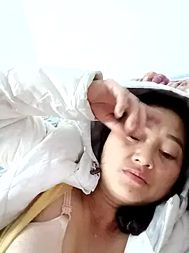 sasy-sam's cam snapshot