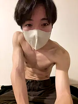 Yumadeath live sex cam