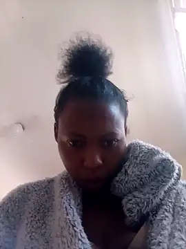 Sweethoneypot25's cam snapshot