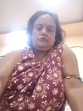 soumi02b's cam snapshot