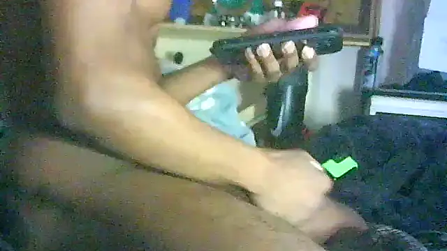 ON3YOULLN3VER_FIR3 live sex cam