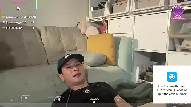 ajixxxxxxxx live sex cam