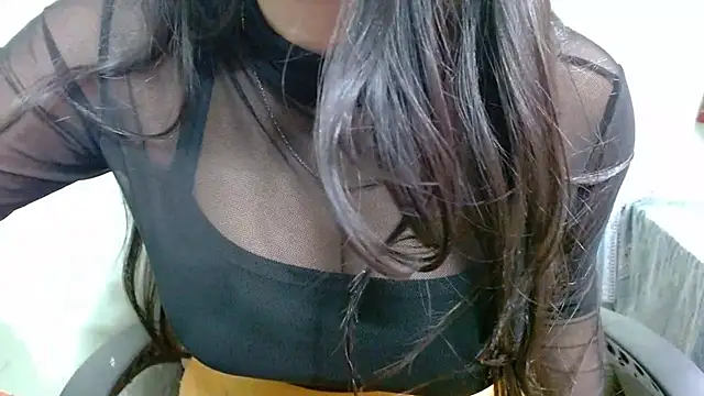 sweet-alia live sex cam