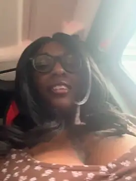 MistiSavannah live sex cam