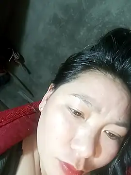 giang0055's cam snapshot