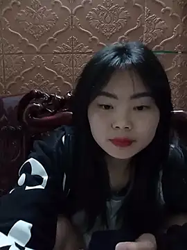 Lyly_yk2's cam snapshot