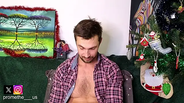 Promethe_us live sex cam