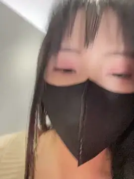 xiao-Lin live sex cam