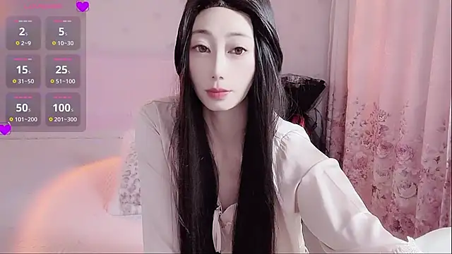 anjila888 live sex cam
