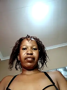 YourSubDesire live sex cam