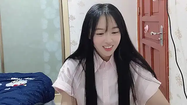 stellar-BB live sex cam