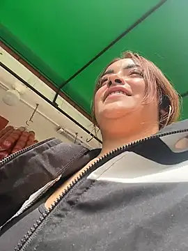 Tatiana_O live sex cam