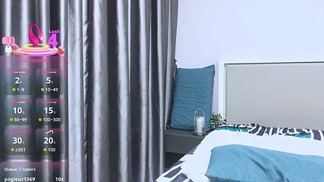 penny_coco live sex cam