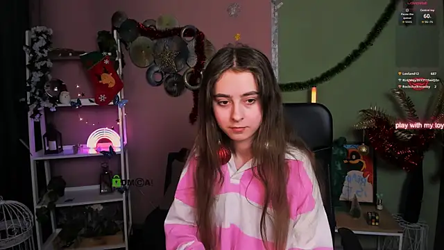 keylas_moan live sex cam