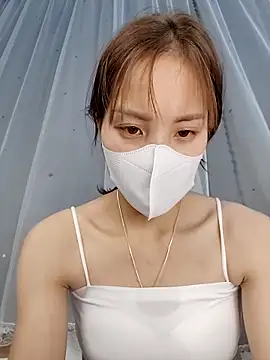 ezabel- live sex cam