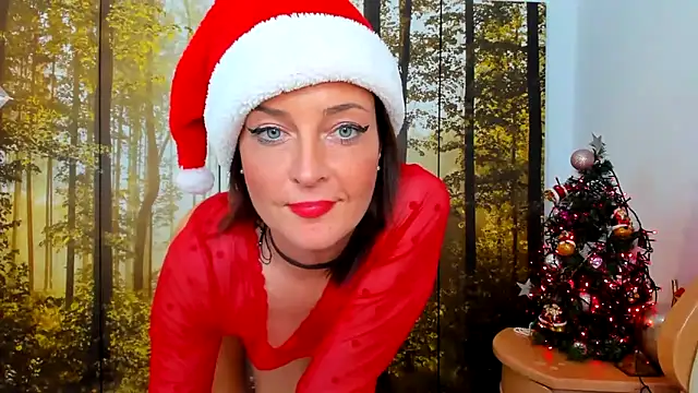 ViciousSiren live sex cam