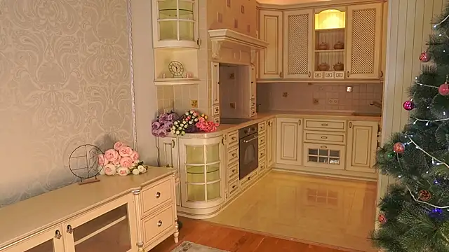 EllisStrano's cam snapshot