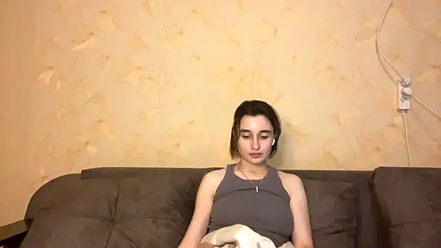 Miss_France's cam snapshot