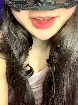 swallow-nice live sex cam