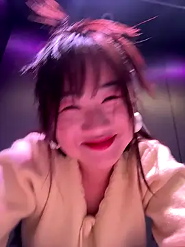 xixi_mm live sex cam