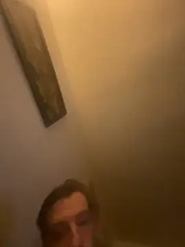 kikiwonderbar live sex cam