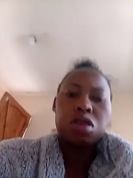 Sweethoneypot25's cam snapshot