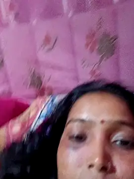 riyankabiswas201's cam snapshot