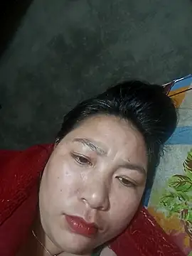 giang0055's cam snapshot