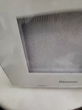 tesaodaweb live sex cam