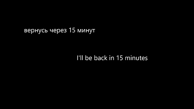 John_Weasley live sex cam