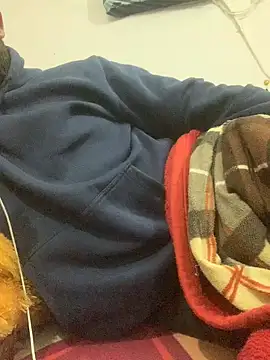 Mommy_Lover_1 live sex cam