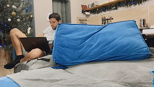 mariyafoxxx live sex cam