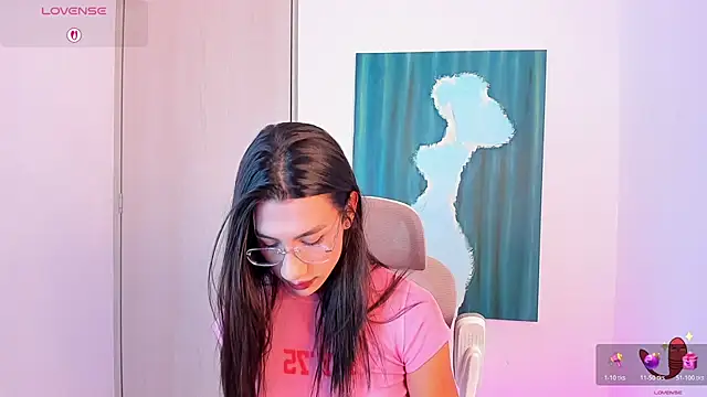 sofiaa_grey_ live sex cam