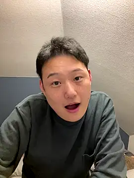 tuki_fu live sex cam