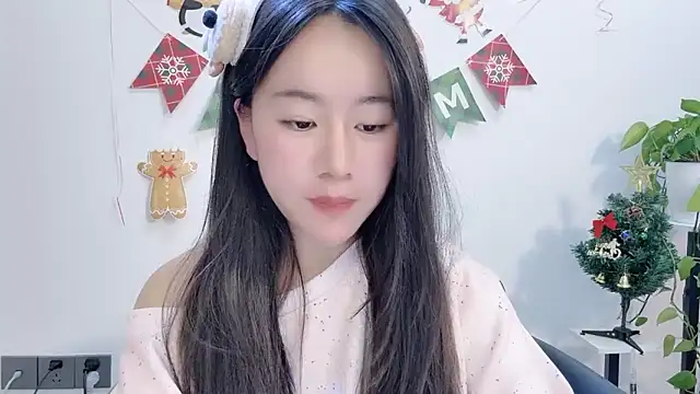 chloe-01 live sex cam