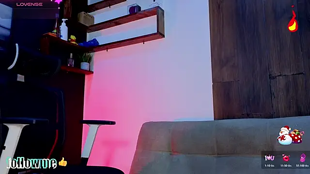 Andrew_Brown live sex cam