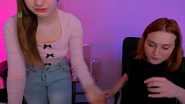 pure_radiance1 live sex cam