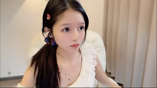 Hello-beibei live sex cam