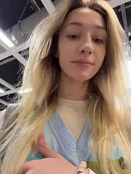 Lia__Love live sex cam